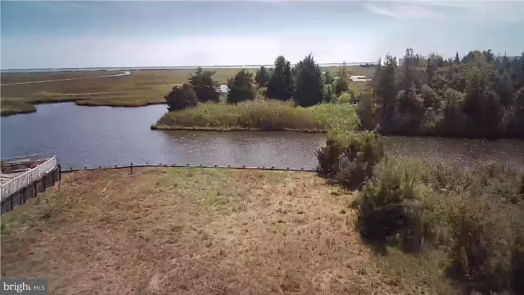 135 JUNIPER, Little Egg Harbor Twp, NJ 08087