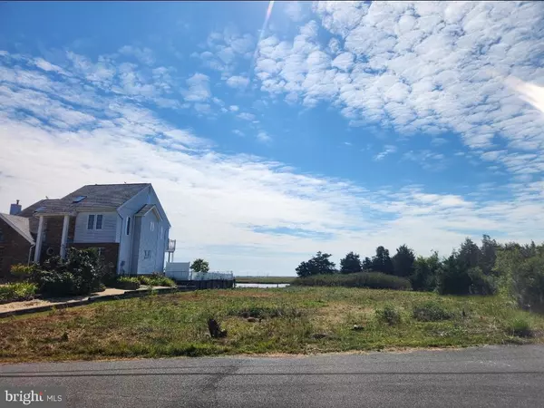 Little Egg Harbor Twp, NJ 08087,135 JUNIPER