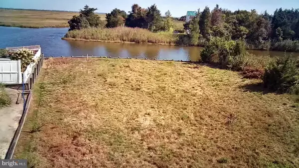 Little Egg Harbor Twp, NJ 08087,135 JUNIPER