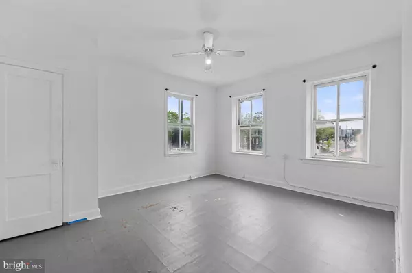 Washington, DC 20001,1701 6TH ST NW