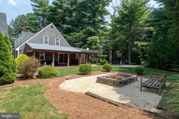 Lancaster, PA 17601,2111 LANDIS VALLEY RD