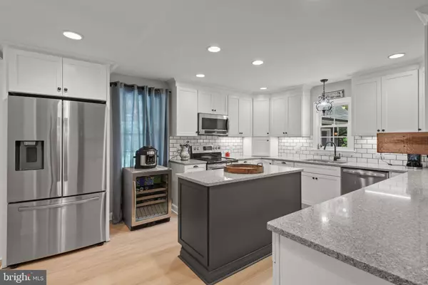 Lancaster, PA 17601,2111 LANDIS VALLEY RD