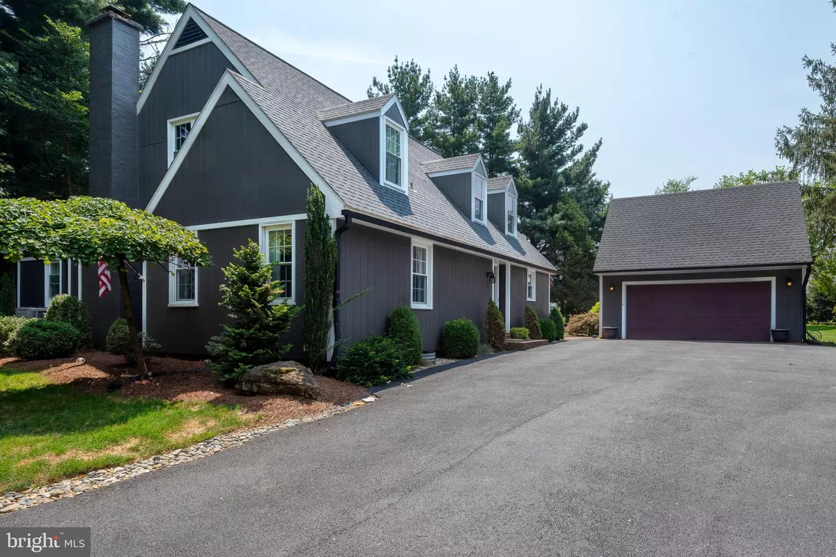 Lancaster, PA 17601,2111 LANDIS VALLEY RD