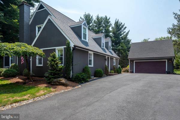 Lancaster, PA 17601,2111 LANDIS VALLEY RD
