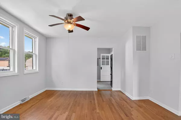 Baltimore, MD 21234,9036 SIMMS CT