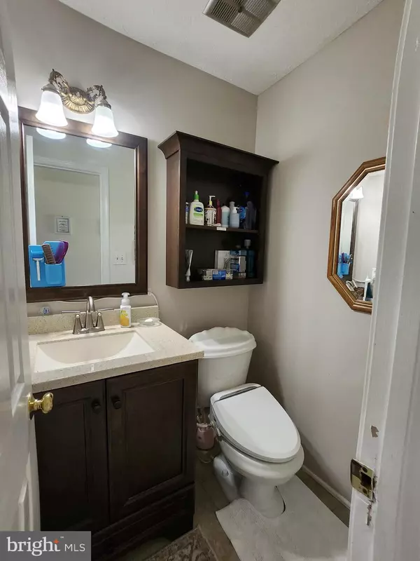 Hanover, MD 21076,7812 WEROWANCE CT