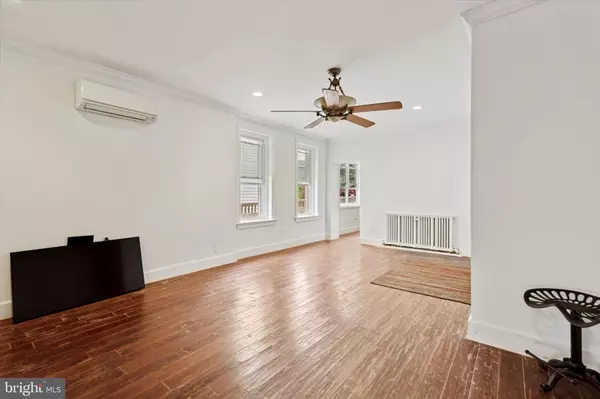 Philadelphia, PA 19128,365 LEMONTE ST