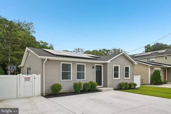 Villas, NJ 08251,42 FRANKLIN AVE