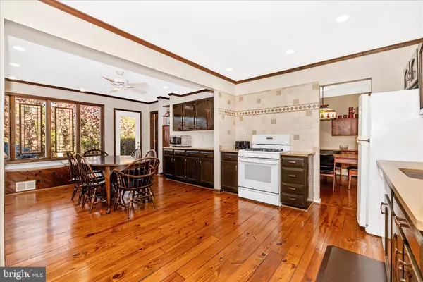 Rockville, MD 20855,6509 FARMINGDALE CT