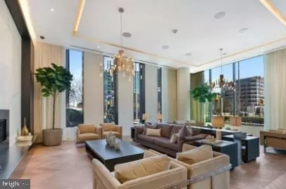 1650 SILVER HILL DR #1204, Mclean, VA 22102