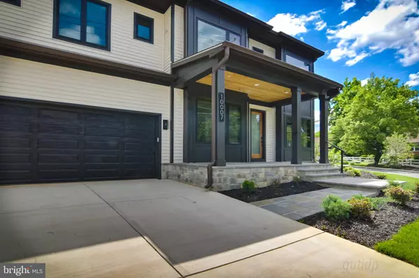 Silver Spring, MD 20902,10007 GARDINER AVE