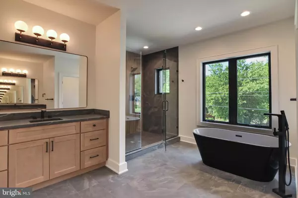 Silver Spring, MD 20902,10007 GARDINER AVE