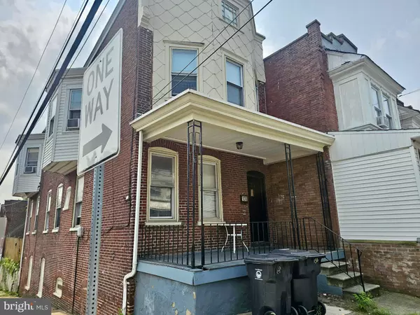 Wilmington, DE 19805,130 N CONNELL ST