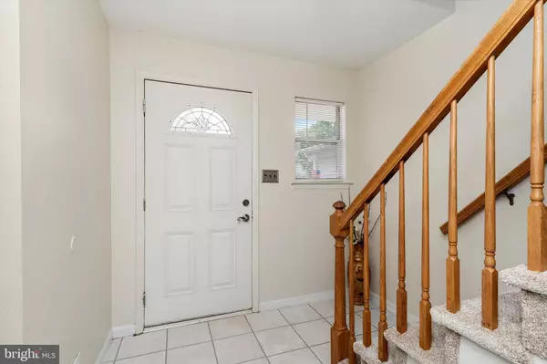 Hightstown, NJ 08520,136 WYNDMOOR DR