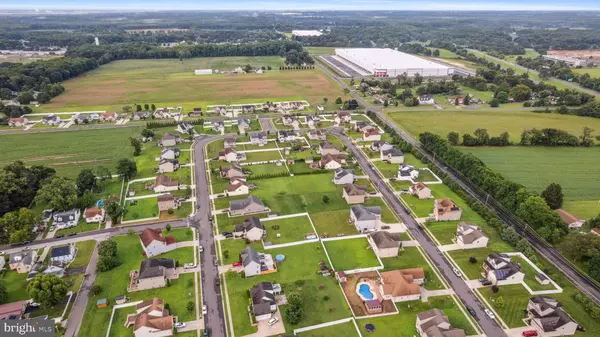 Carneys Point, NJ 08069,65 GRANITE LANE