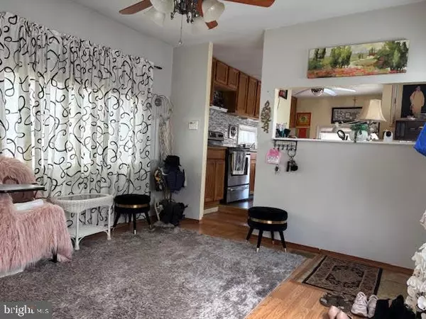 Sicklerville, NJ 08081,130 STRAND AVE