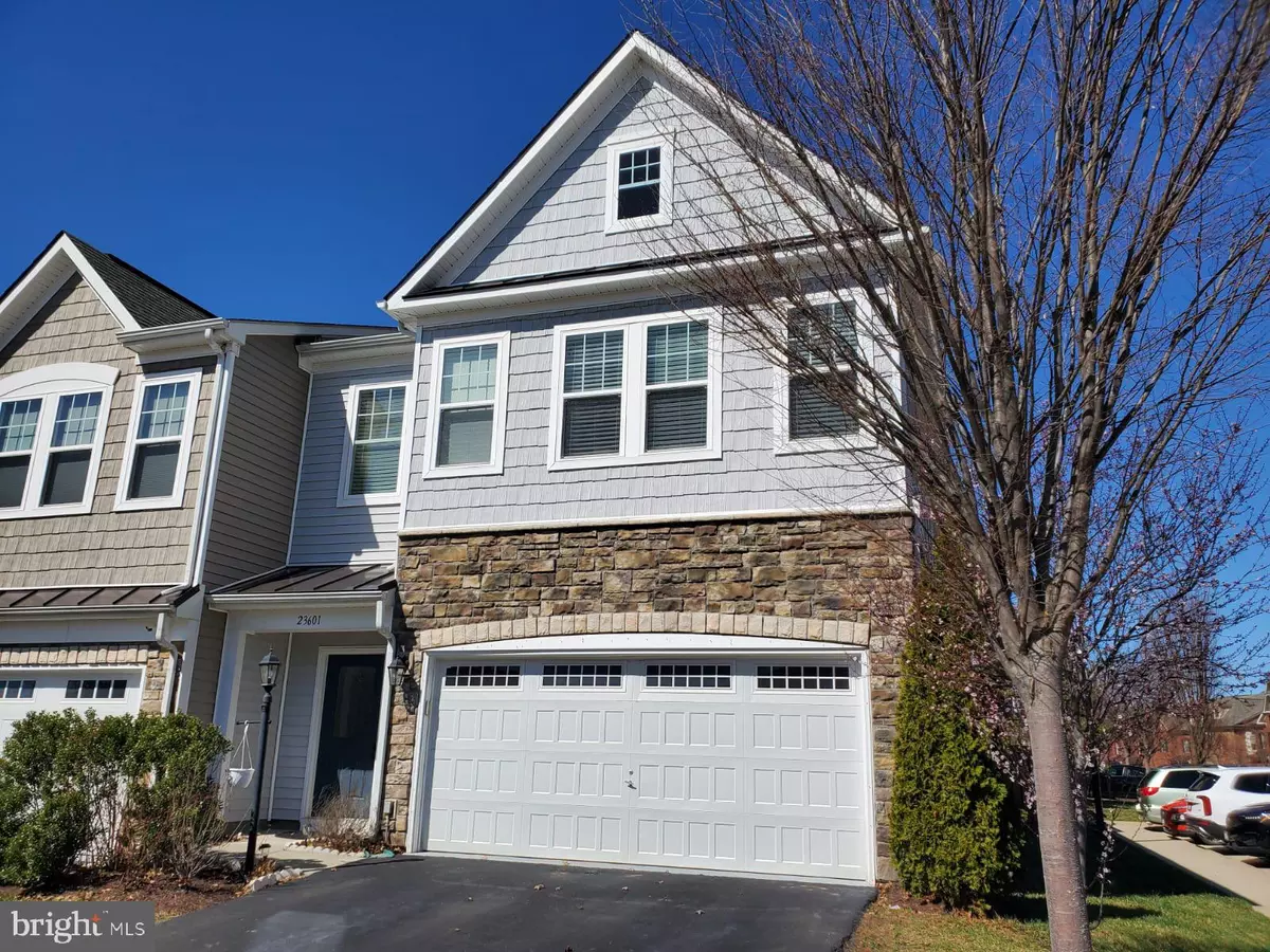 Brambleton, VA 20148,23601 ROSE LEIGH TER