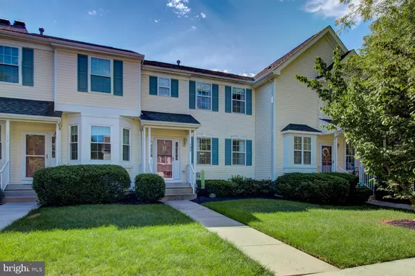 Robbinsville, NJ 08691,19 PAYNE DR