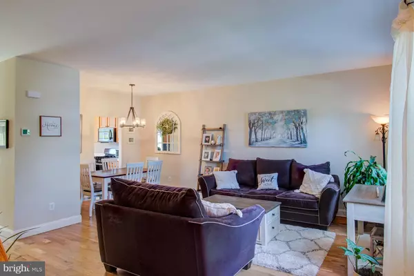 Robbinsville, NJ 08691,19 PAYNE DR