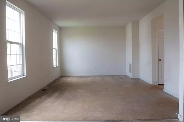 Culpeper, VA 22701,608 HUNTERS RD