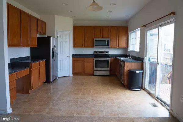 Culpeper, VA 22701,608 HUNTERS RD