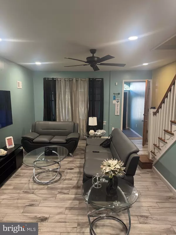 Philadelphia, PA 19120,5737 N MARSHALL ST