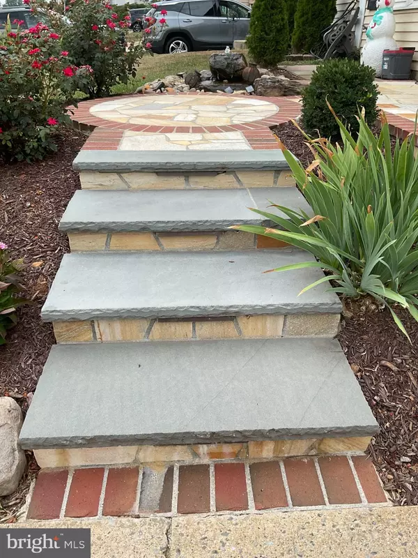 Frederick, MD 21702,171 STONEGATE DR