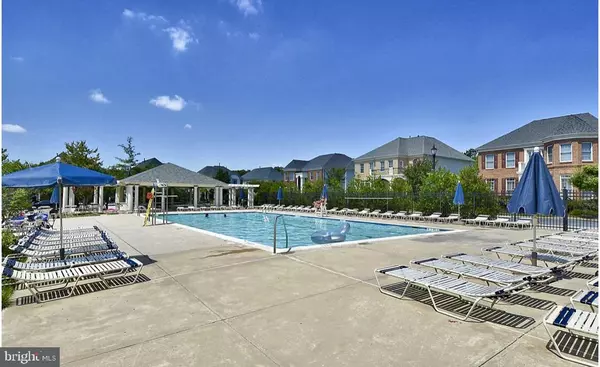 Annapolis, MD 21401,702 PEARSON POINT PL