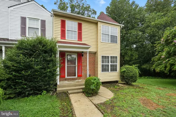 15139 CATALPA CT, Woodbridge, VA 22193