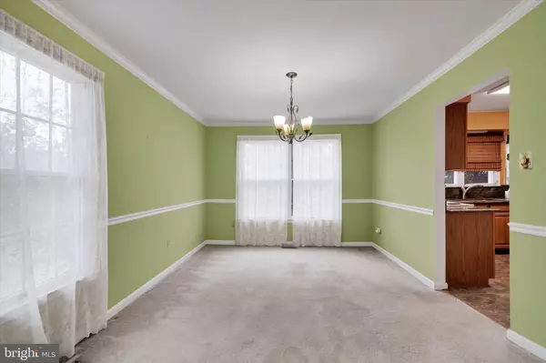 Sykesville, MD 21784,719 OBRECHT RD