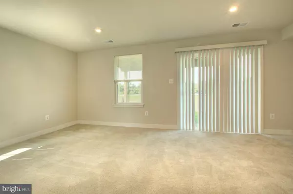 Middletown, DE 19709,110 FLETCHER CIR