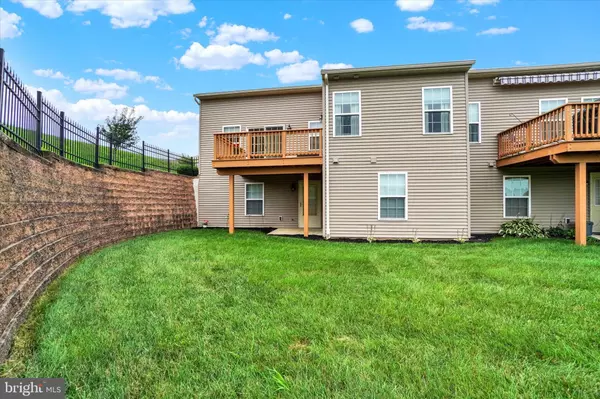 Red Lion, PA 17356,117 SHETLAND DR #117