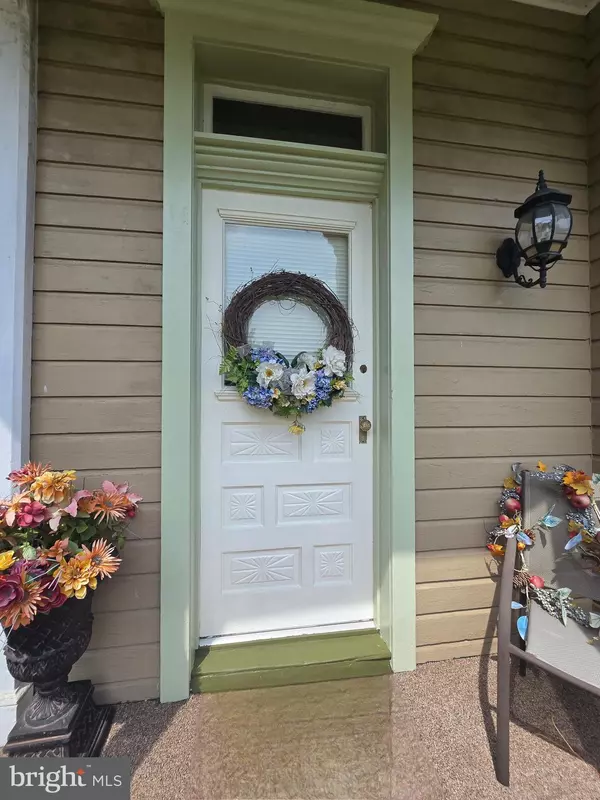 Driftwood, PA 15832,7227 3RD ST.