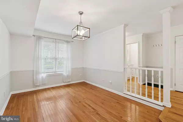 Chesterbrook, PA 19087,32 MAIN ST