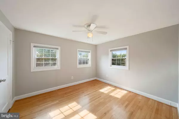 Alexandria, VA 22301,14 E MYRTLE ST