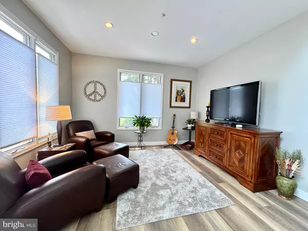 Arnold, MD 21012,500 MARTINGALE LN