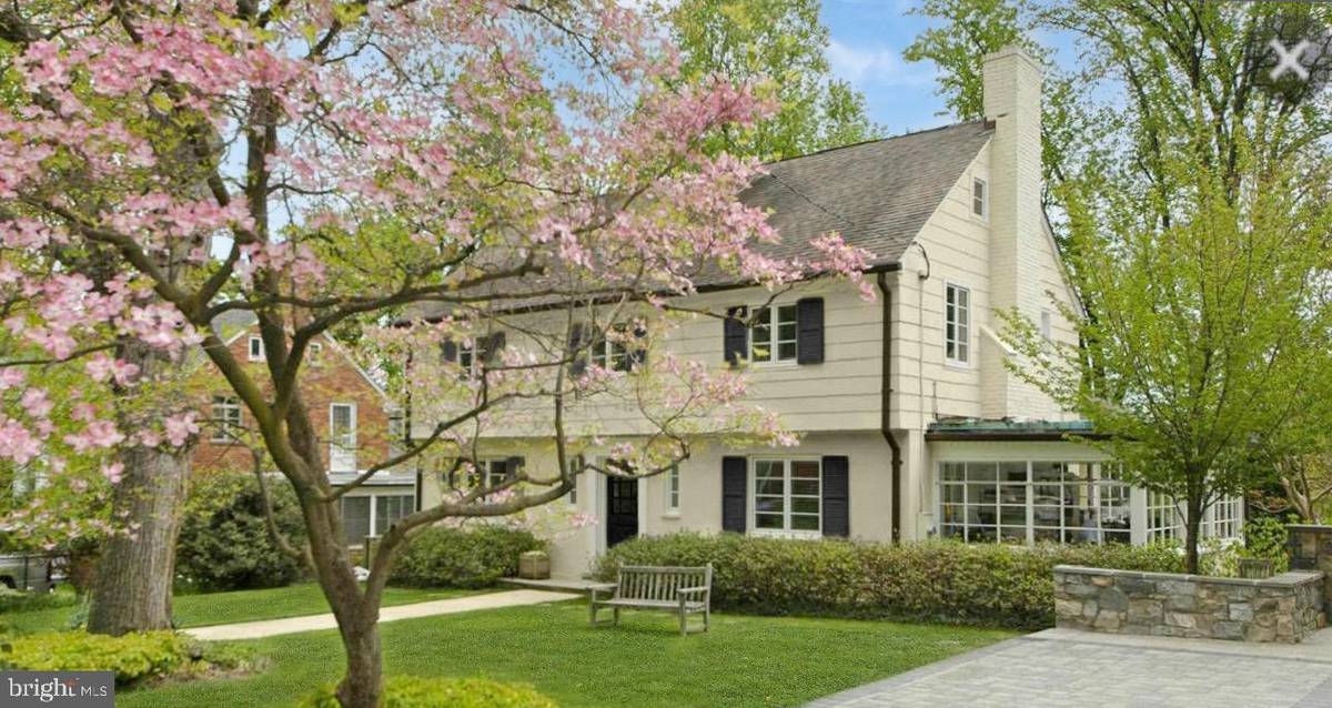 Arlington, VA 22207,4320 LORCOM LN