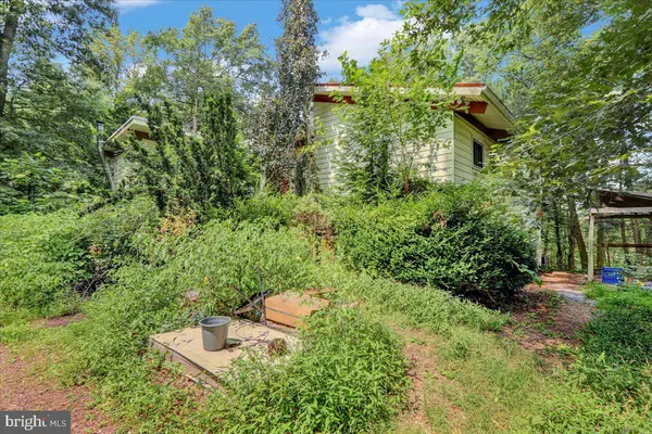 Robesonia, PA 19551,686 HILL RD