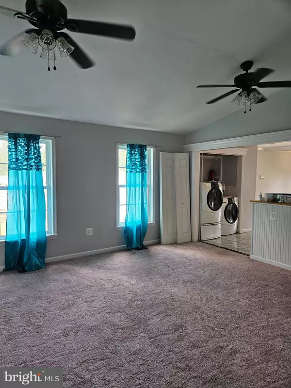 Stafford, VA 22556,222 AUSTIN DR