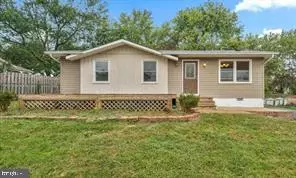 Stafford, VA 22556,222 AUSTIN DR
