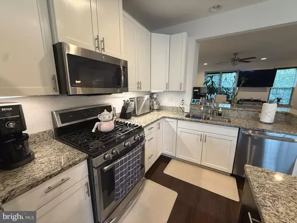 210 COMPASS DR DR, Lansdale, PA 19446