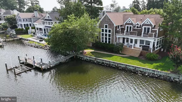 Rehoboth Beach, DE 19971,107 BLACKPOOL RD