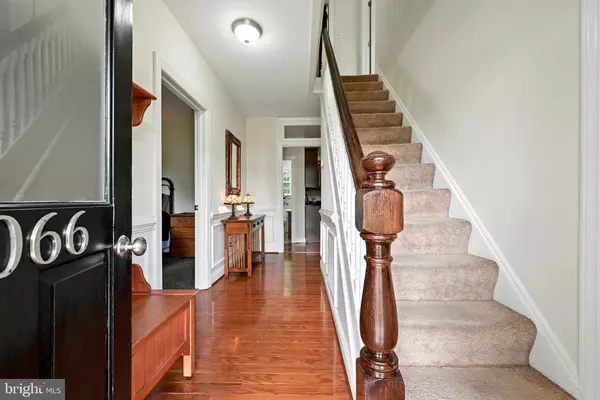 Glen Allen, VA 23059,11066 GREENWOOD RD