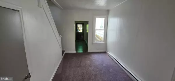 Shamokin, PA 17872,13 N GRANT ST