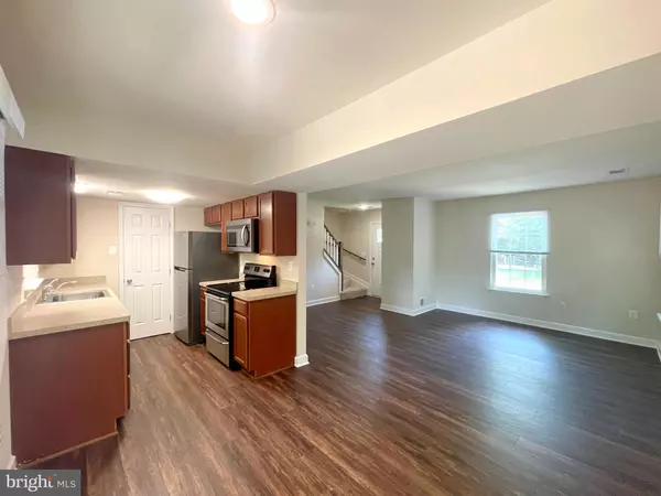 Waldorf, MD 20602,777 HATFIELD CT
