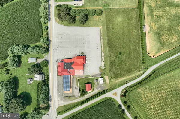 Freeland, MD 21053,21603 MIDDLETOWN RD