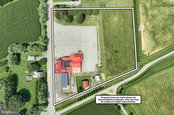 Freeland, MD 21053,21603 MIDDLETOWN RD
