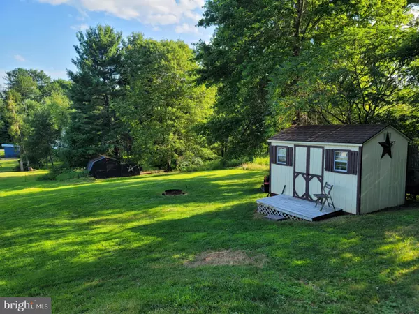 Winburne, PA 16879,142 HILLCREST ST