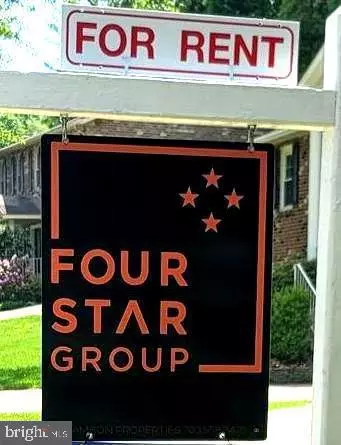 Frederick, MD 21703,6576 DUNCAN PL