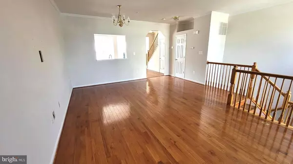 Frederick, MD 21703,6576 DUNCAN PL
